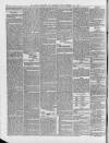 Bucks Advertiser & Aylesbury News Saturday 11 November 1865 Page 8