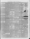 Bucks Advertiser & Aylesbury News Saturday 25 November 1865 Page 5