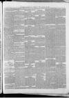 Bucks Advertiser & Aylesbury News Saturday 06 January 1866 Page 5
