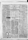 Bucks Advertiser & Aylesbury News Saturday 06 January 1866 Page 6