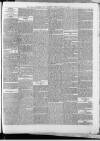 Bucks Advertiser & Aylesbury News Saturday 06 January 1866 Page 7