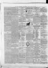Bucks Advertiser & Aylesbury News Saturday 06 January 1866 Page 8