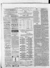 Bucks Advertiser & Aylesbury News Saturday 13 January 1866 Page 2