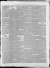 Bucks Advertiser & Aylesbury News Saturday 13 January 1866 Page 3