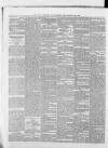 Bucks Advertiser & Aylesbury News Saturday 13 January 1866 Page 4