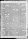 Bucks Advertiser & Aylesbury News Saturday 13 January 1866 Page 5
