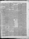 Bucks Advertiser & Aylesbury News Saturday 13 January 1866 Page 7