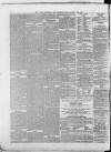 Bucks Advertiser & Aylesbury News Saturday 13 January 1866 Page 8