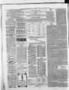 Bucks Advertiser & Aylesbury News Saturday 20 January 1866 Page 2