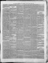 Bucks Advertiser & Aylesbury News Saturday 20 January 1866 Page 3