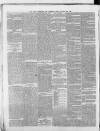 Bucks Advertiser & Aylesbury News Saturday 20 January 1866 Page 4