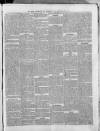 Bucks Advertiser & Aylesbury News Saturday 20 January 1866 Page 5