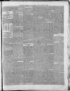 Bucks Advertiser & Aylesbury News Saturday 20 January 1866 Page 7