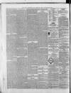 Bucks Advertiser & Aylesbury News Saturday 20 January 1866 Page 8
