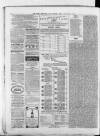 Bucks Advertiser & Aylesbury News Saturday 27 January 1866 Page 2