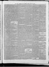 Bucks Advertiser & Aylesbury News Saturday 27 January 1866 Page 3