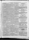 Bucks Advertiser & Aylesbury News Saturday 27 January 1866 Page 5