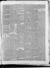 Bucks Advertiser & Aylesbury News Saturday 27 January 1866 Page 7