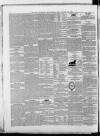 Bucks Advertiser & Aylesbury News Saturday 27 January 1866 Page 8