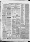 Bucks Advertiser & Aylesbury News Saturday 03 February 1866 Page 2