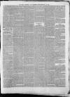 Bucks Advertiser & Aylesbury News Saturday 03 February 1866 Page 3