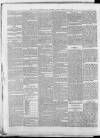 Bucks Advertiser & Aylesbury News Saturday 03 February 1866 Page 4