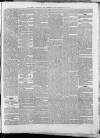 Bucks Advertiser & Aylesbury News Saturday 03 February 1866 Page 5