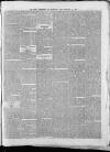 Bucks Advertiser & Aylesbury News Saturday 03 February 1866 Page 7