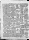 Bucks Advertiser & Aylesbury News Saturday 03 February 1866 Page 8