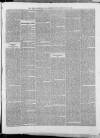 Bucks Advertiser & Aylesbury News Saturday 10 February 1866 Page 3