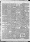 Bucks Advertiser & Aylesbury News Saturday 10 February 1866 Page 4