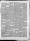 Bucks Advertiser & Aylesbury News Saturday 10 February 1866 Page 5