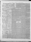 Bucks Advertiser & Aylesbury News Saturday 10 February 1866 Page 6