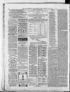 Bucks Advertiser & Aylesbury News Saturday 17 February 1866 Page 2