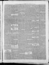 Bucks Advertiser & Aylesbury News Saturday 17 February 1866 Page 3