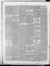 Bucks Advertiser & Aylesbury News Saturday 17 February 1866 Page 4