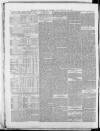 Bucks Advertiser & Aylesbury News Saturday 17 February 1866 Page 6