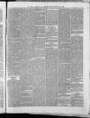 Bucks Advertiser & Aylesbury News Saturday 17 February 1866 Page 7