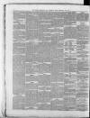 Bucks Advertiser & Aylesbury News Saturday 17 February 1866 Page 8