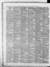 Bucks Advertiser & Aylesbury News Saturday 24 February 1866 Page 2