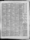 Bucks Advertiser & Aylesbury News Saturday 24 February 1866 Page 3