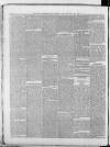 Bucks Advertiser & Aylesbury News Saturday 24 February 1866 Page 4