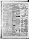 Bucks Advertiser & Aylesbury News Saturday 24 February 1866 Page 6