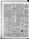 Bucks Advertiser & Aylesbury News Saturday 24 February 1866 Page 8