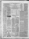 Bucks Advertiser & Aylesbury News Saturday 03 March 1866 Page 2