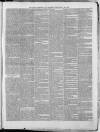 Bucks Advertiser & Aylesbury News Saturday 03 March 1866 Page 3