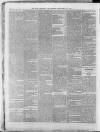 Bucks Advertiser & Aylesbury News Saturday 03 March 1866 Page 4