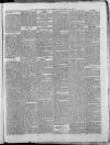 Bucks Advertiser & Aylesbury News Saturday 03 March 1866 Page 5