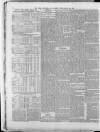 Bucks Advertiser & Aylesbury News Saturday 03 March 1866 Page 6