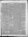 Bucks Advertiser & Aylesbury News Saturday 03 March 1866 Page 7